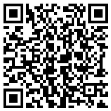 Paytm UPI QR Code - New Saregama Electronics